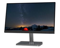 Lenovo L22i-30 21.5-inch FHD Monitor