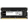 Lexar DDR4 8GB