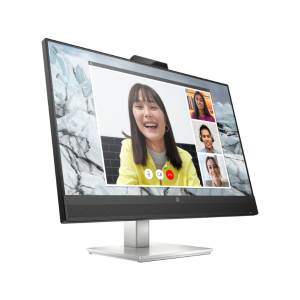 HP M27m 27-inch