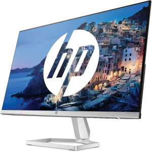 HP M24fd