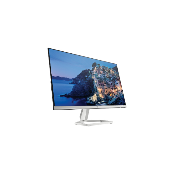 Popular HP M24fd FHD USB-C Monitor 23.8