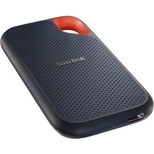 SanDisk E81 2TB