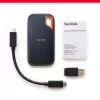 SanDisk 4TB E61