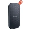 SanDisk 1TB E30