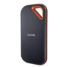 SANDISK E81 1TB