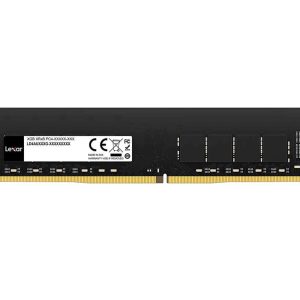 Lexar 16GB DDR4