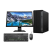 Hp 290 G9 Pro Tower Desktop PC Core i5 (13500) Gen 8GB RAM 512GB SSD + 19.5" Monitor