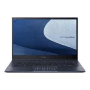 Asus Expertbook B5302F B5