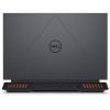 Dell Inspiron G15