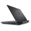 Dell Inspiron G15