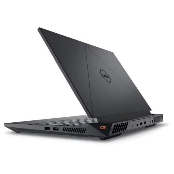 Dell Inspiron G15