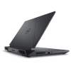 Dell Inspiron G15