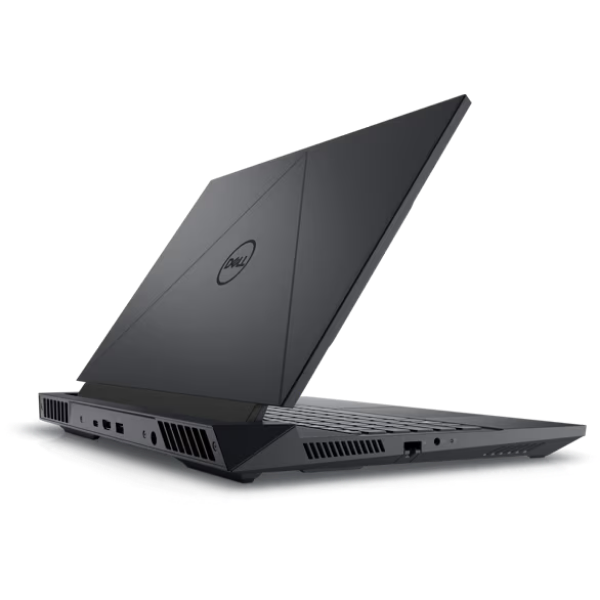 Dell Inspiron G15