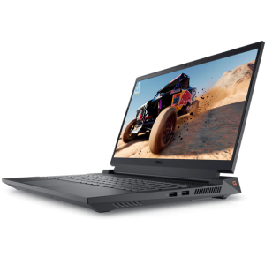 Dell Inspiron G15