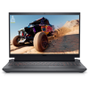 Dell Inspiron G15