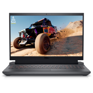 Dell Inspiron G15