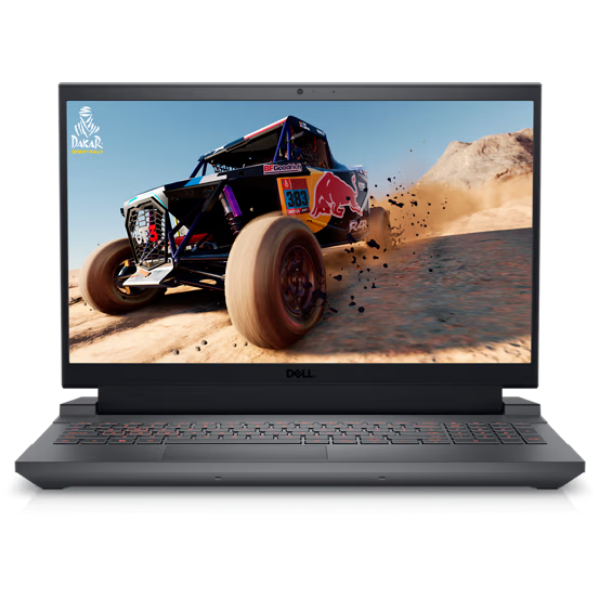 Dell Inspiron G15