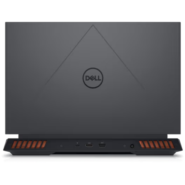 Dell Inspiron G15