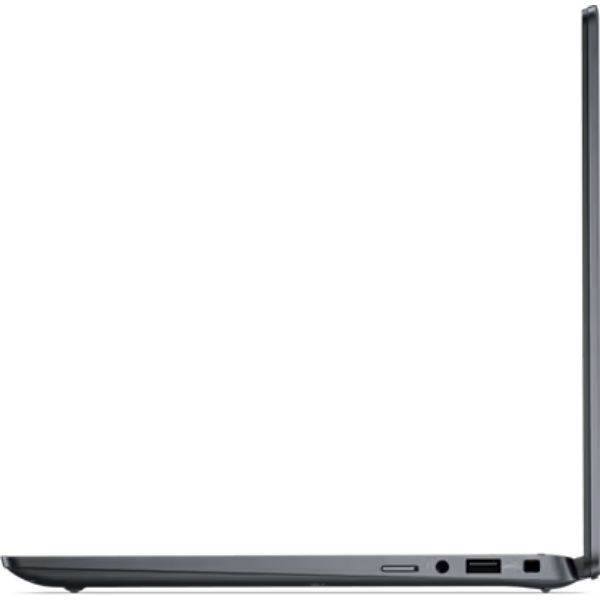 Dell Latitude 7340