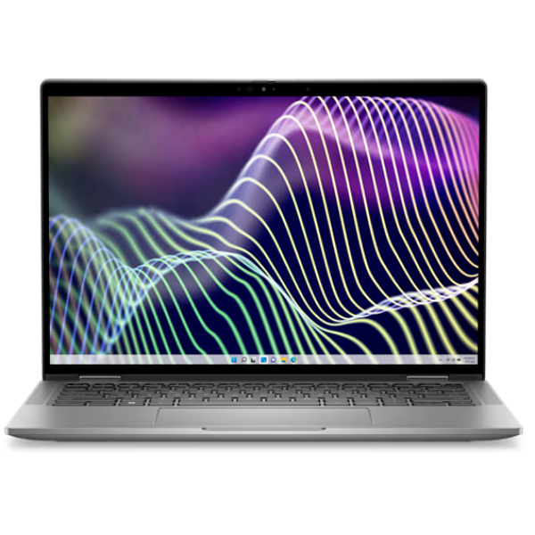 Dell Latitude 7340