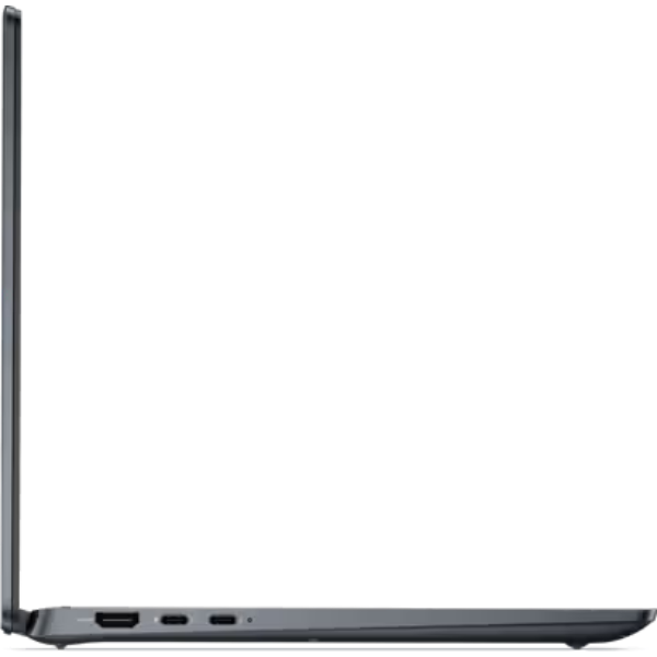 Dell Latitude 7340