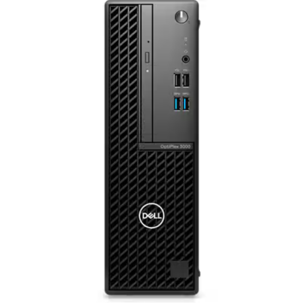 Dell Optiplex 300 SFF