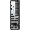 Dell Optiplex 300 SFF