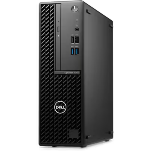 Dell Optiplex 300 SFF