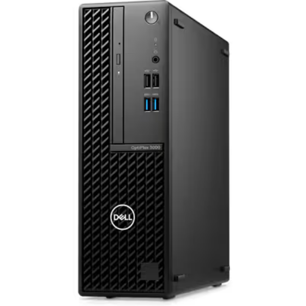 Dell Optiplex 300 SFF