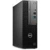 Dell Optiplex 300 SFF