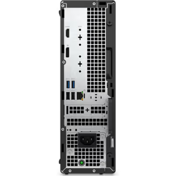 Dell Optiplex 300 SFF