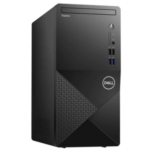 Dell Vostro 3910