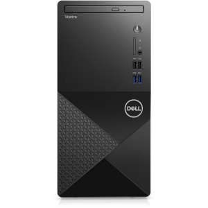 Dell Vostro 3910 Desktop