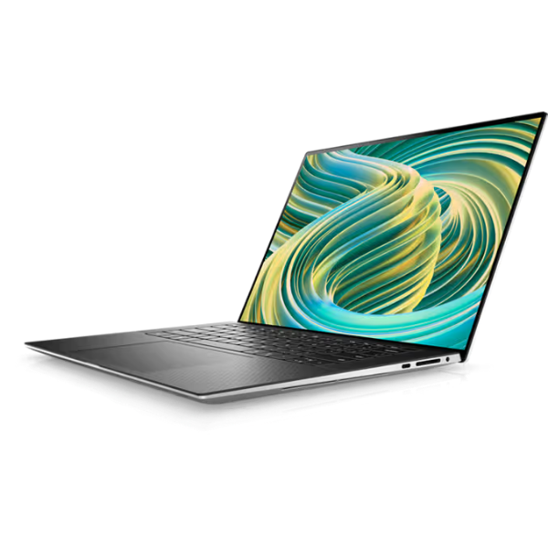 Dell XPS 15 9530