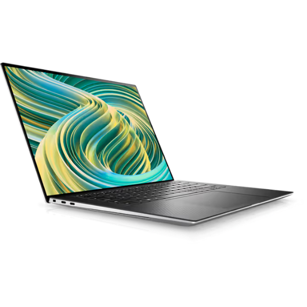 Dell XPS 15 9530