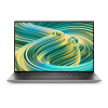 Dell XPS 15 9530