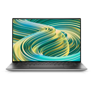 Dell XPS 15 9530