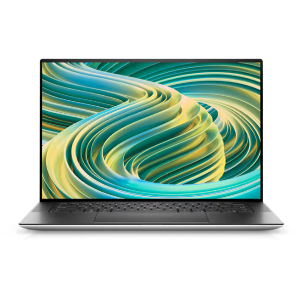 Dell XPS 15 9530