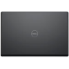 Dell Vostro 3520 laptop