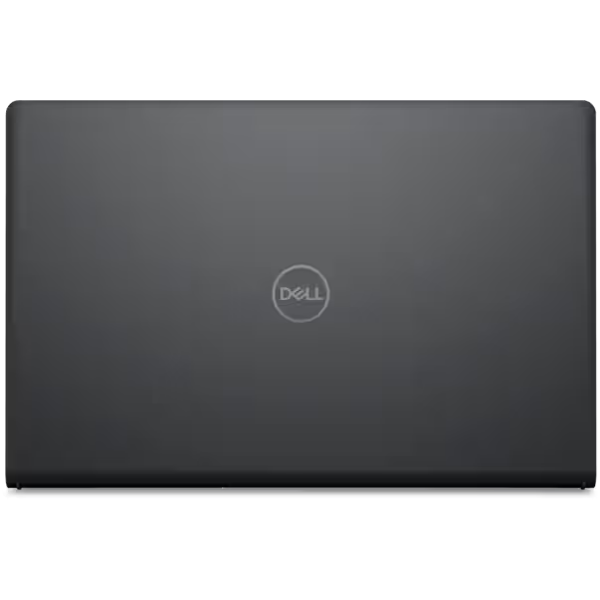 Dell Vostro 3520 laptop