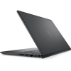 Dell Vostro 3520 laptop