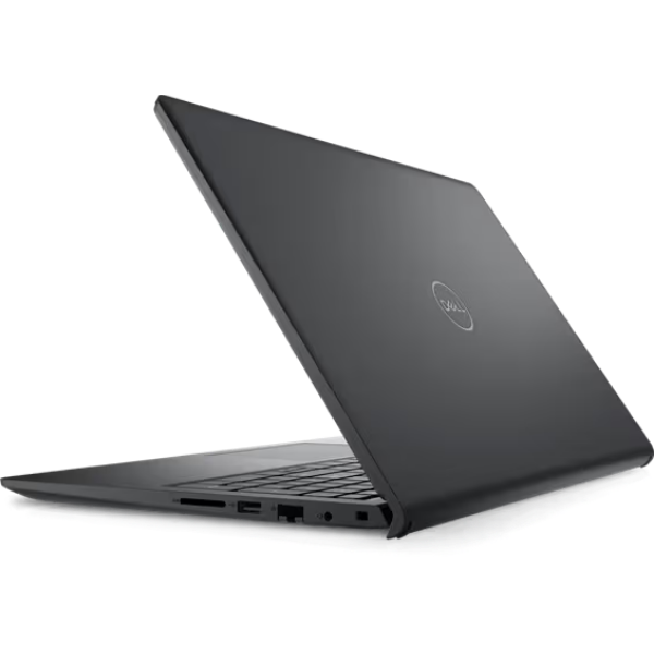 Dell Vostro 3520 laptop