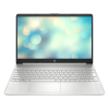 HP 15s-fq5004nia 15.6_ laptop (4)