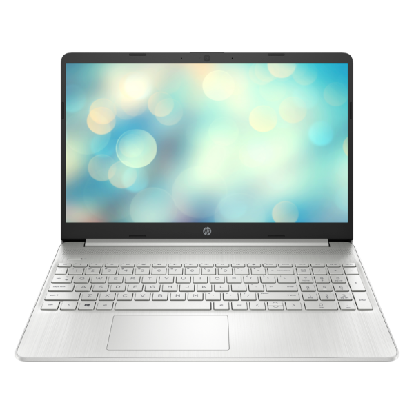 HP 15s-fq5004nia 15.6_ laptop (4)