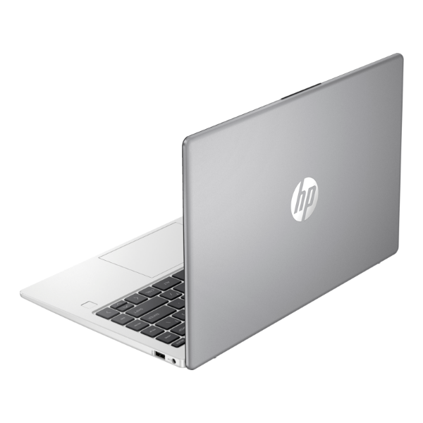 HP 240 G8