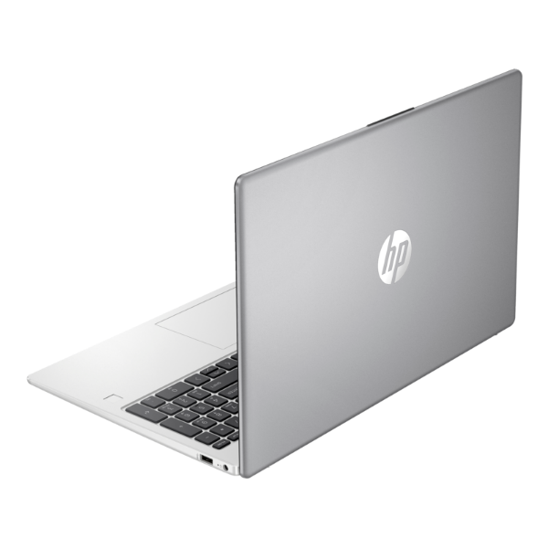 HP 250 G10