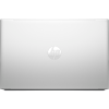 HP ProBook 450 15.6 inch G10 Notebook PC