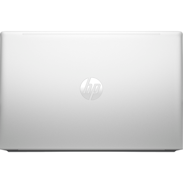 HP ProBook 450 15.6 inch G10 Notebook PC