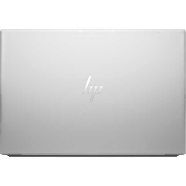 HP EliteBook 630 G10