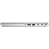 HP EliteBook 640 G10 Notebook PC